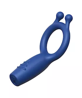 Nood Kova Vibrating Cock Ring
