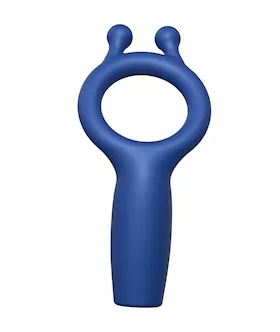 Nood Kova Vibrating Cock Ring