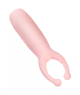 Nood Oasis Penis Wand