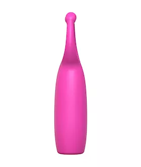 Nood Oasis Penis Wand
