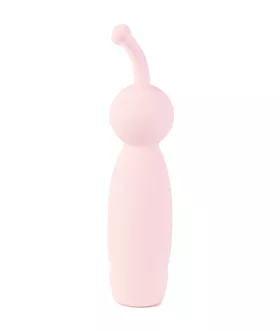 Nood Clover Clitoral Vibrator