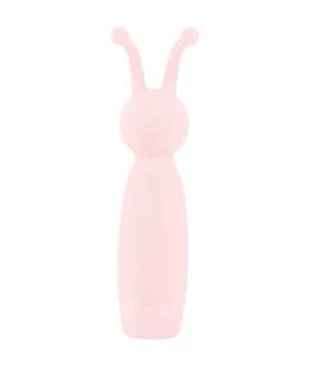 Nood Clover Clitoral Vibrator