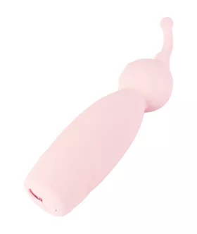 Nood Clover Clitoral Vibrator