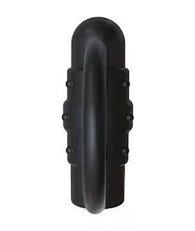 Nood Cinder Vibrating Cock Ring