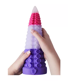 True Tentacle Fantasy Dildo