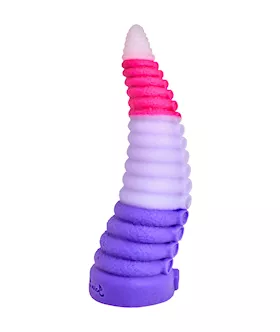 True Tentacle Fantasy Dildo