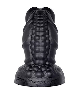 King Xtro Fantasy Dildo
