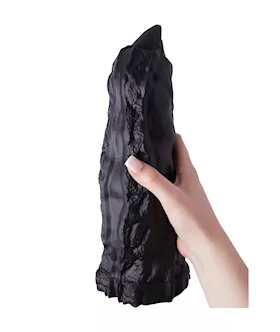 Diablo's Finger Fantasy Dildo