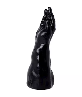 Arnie's Extremity Fist Dildo