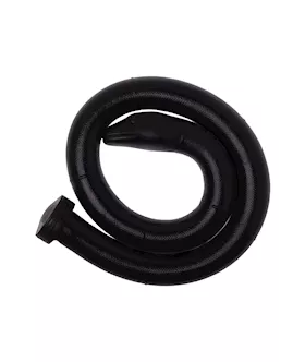 Anal Serpent Snake Dildo 