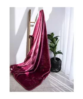 Waterproof Splash Blanket - The Og