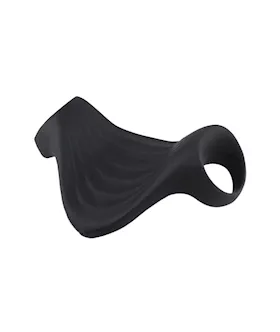 Palm Handheld Masturbator