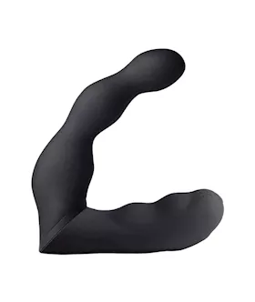 The Adapt Prostate Massager