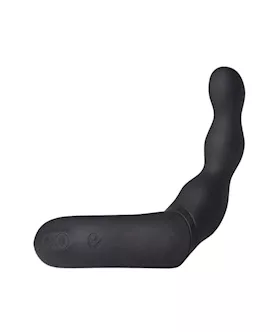 The Adapt Prostate Massager