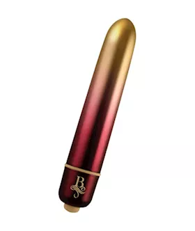 Debutante Bullet Vibrator
