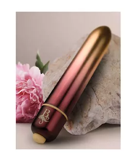 Debutante Bullet Vibrator