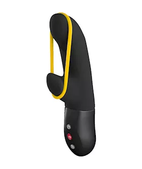 Fun Factory Amorino Vibrator