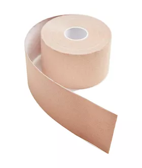 Honey 5 Meter Boob Tape