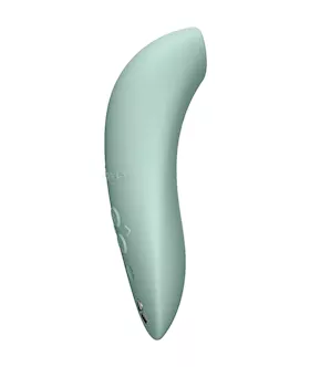 WeVibe Melt 2 Suction Vibrator