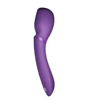 WeVibe Wand 2 Vibrator