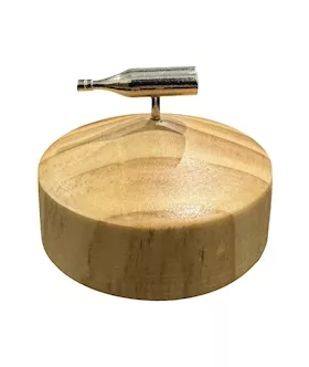 Spin the Bottle