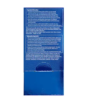 Kimono Swirl Condoms 36pk