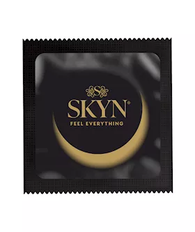 Skyn Variety Selection Condoms 12pk