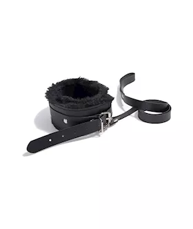 Bodie Bondage Kit