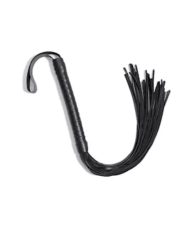Bodie Bondage Kit