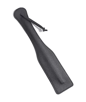 Bodie Bondage Kit