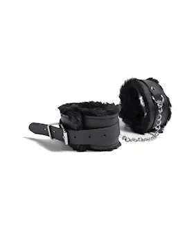 Bodie Bondage Kit