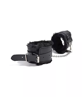 Bodie Bondage Kit