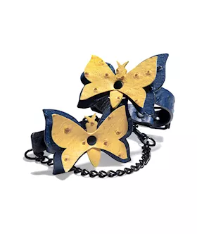 Uri Bondage Kit