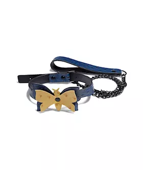 Uri Bondage Kit