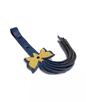 Uri Bondage Kit