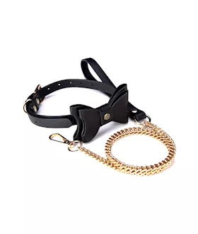 Blythe Bondage Kit