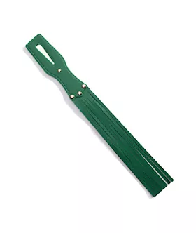 Yuki Bondage Kit