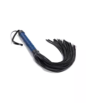 Bryn Bondage Kit