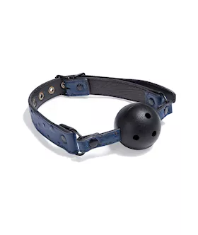 Bryn Bondage Kit