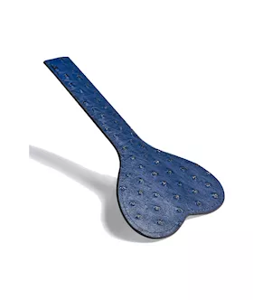 Bryn Bondage Kit