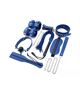 Xia Bondage Kit