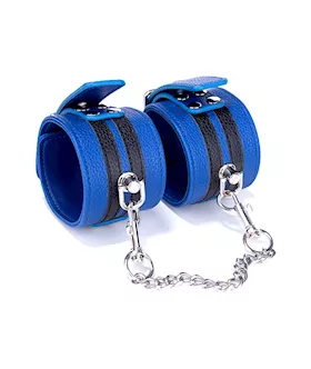 Xia Bondage Kit