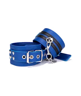 Xia Bondage Kit