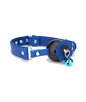 Xia Bondage Kit