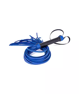 Xia Bondage Kit