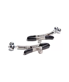 Isla Bondage Kit
