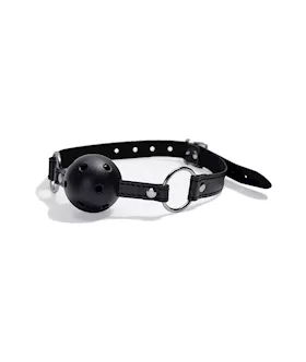 Isla Bondage Kit