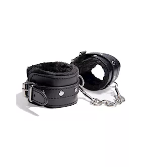 Isla Bondage Kit