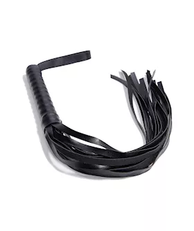 Isla Bondage Kit