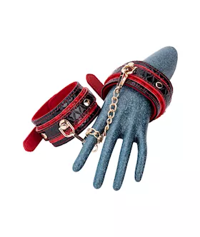 Wade Handcuffs